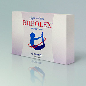 Rheolex